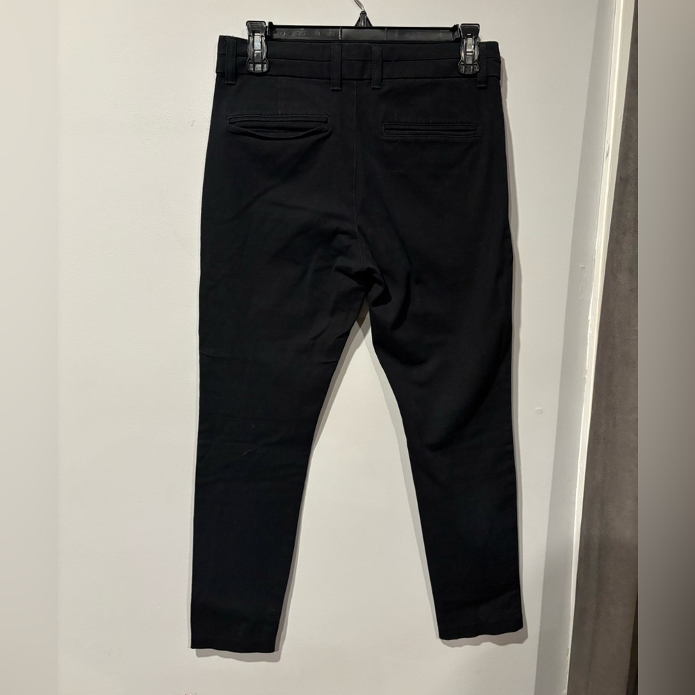 💕3/$25💕 GAP Slim City Crop Pants - Picture 6 of 8